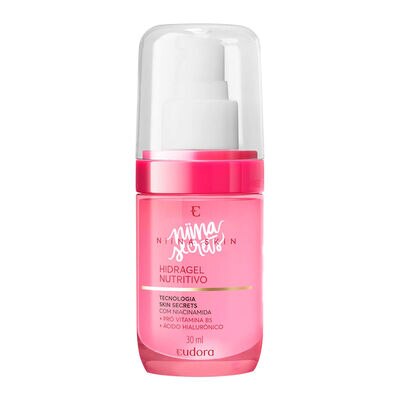 NIINA      NIINA SKI     FACE 86,3G